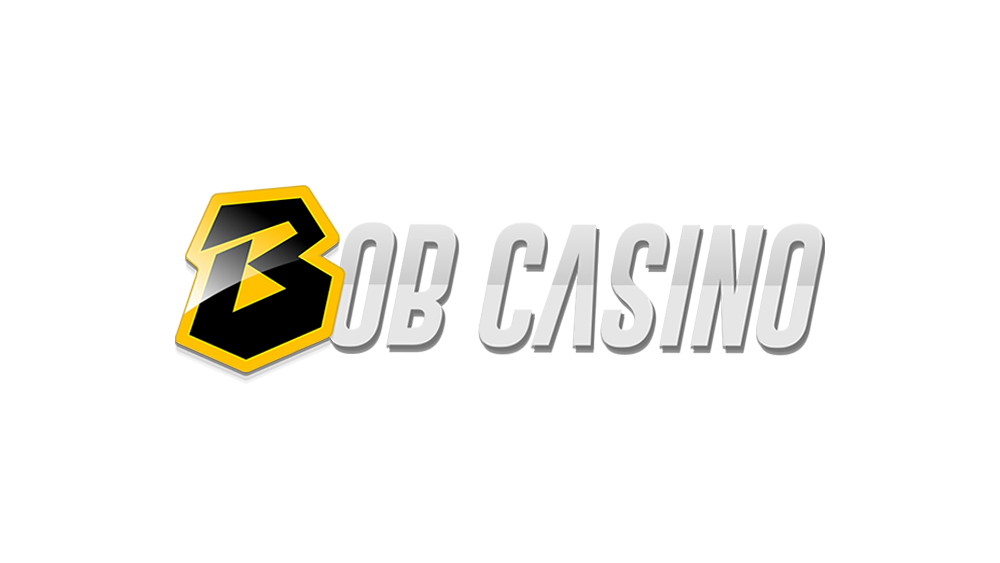 Обзор Bob Casino: регистрация, виды азартных развлечений, бонусные предложения
