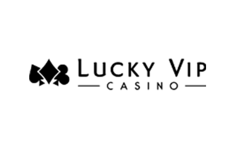 Обзор казино Lucky VIP