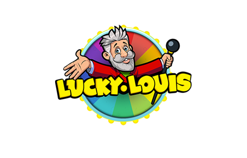 Обзор казино LuckyLouis