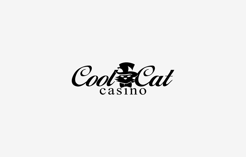 Обзор казино Cool Cat