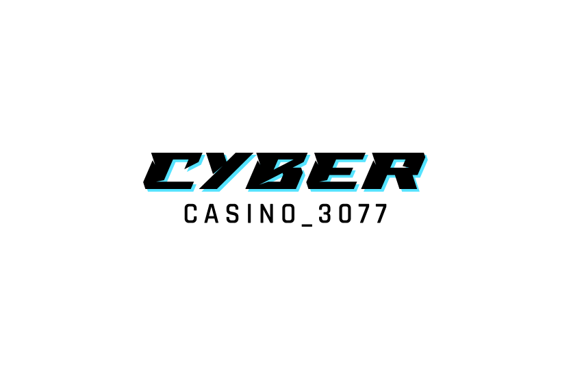 Обзор казино CyberCasino 3077