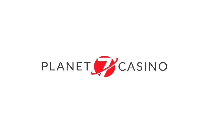 Обзор казино Planet 7