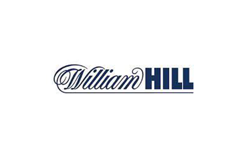 Обзор казино William Hill