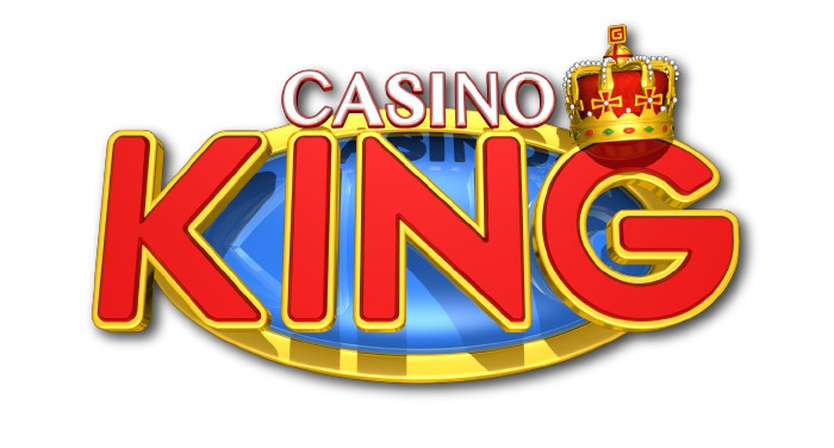 Обзор King Casino